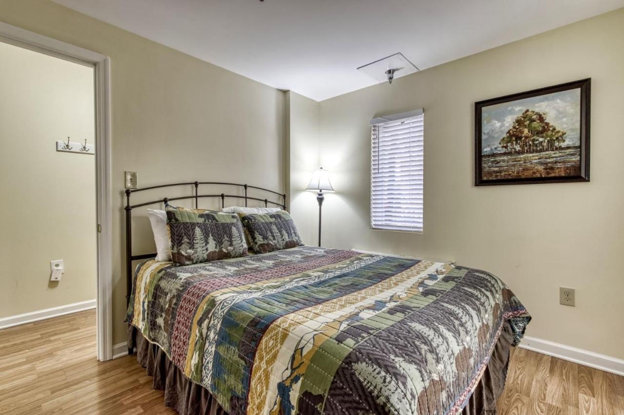 Gatlinburg Towers Condo Unit 501 - Great Location! Close To Town! Condo Ngoại thất bức ảnh